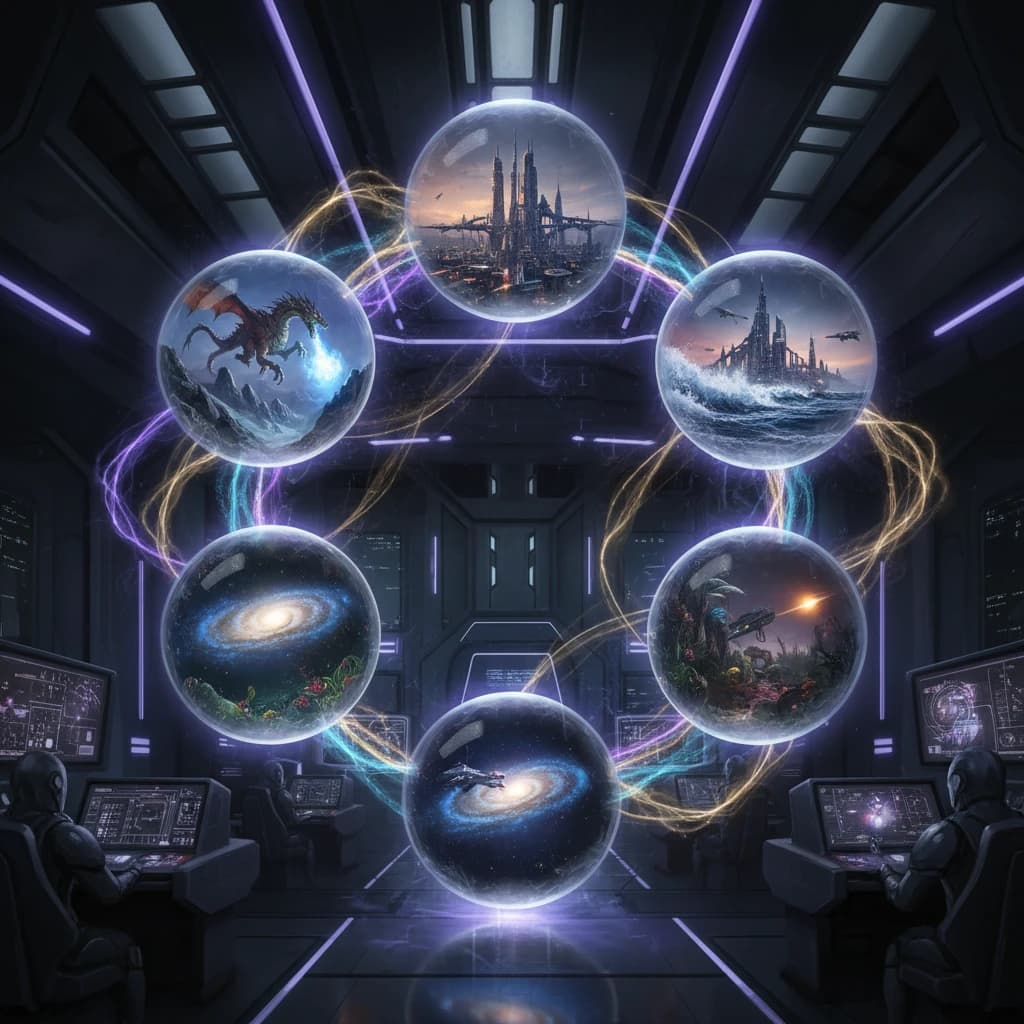 Beste AI Video Generator Modelle 2026 im Vergleich - Veo 3.1, Sora 2, Kling 3, Seedance 2