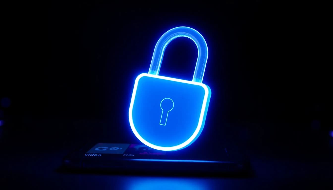 AI Video Generator ohne Login - VIBE App direkt nutzen ohne Registrierung