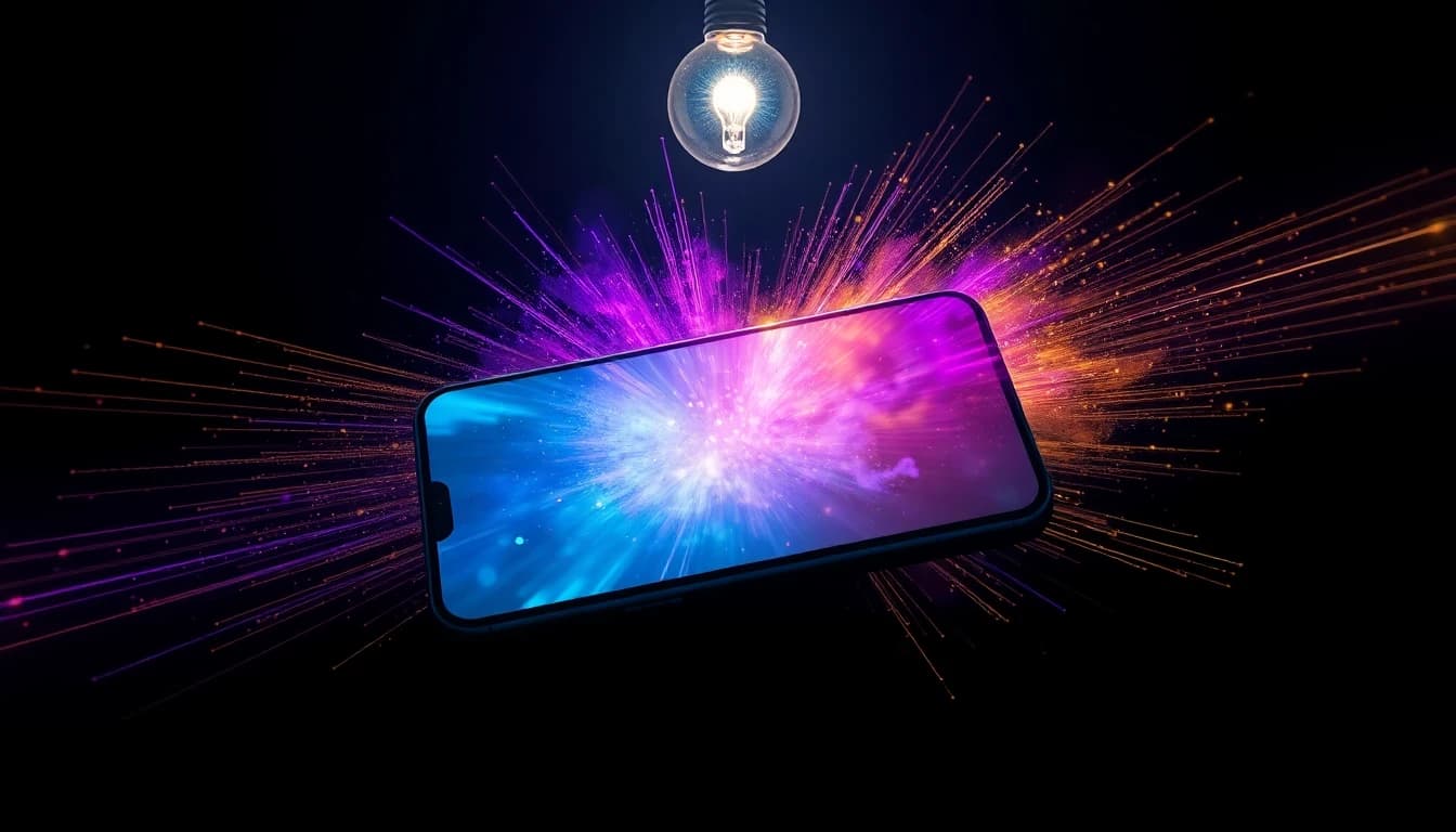 AI Video Prompt schreiben - Text zu Video mit dem KI Video Generator